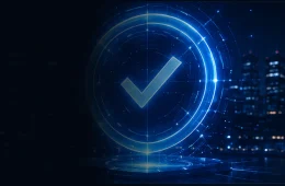 AI-Powered Cyber Threats: How to Stay Ahead of Hackers