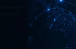 Ensuring Cloud Security: Best Practices for 2025